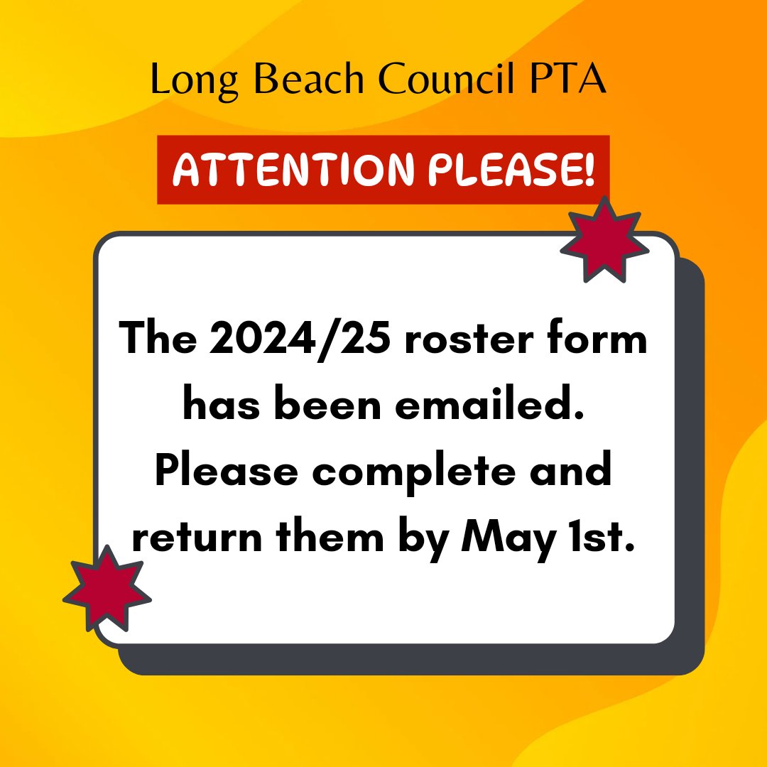 LongBeachCouncil PTA tweet media