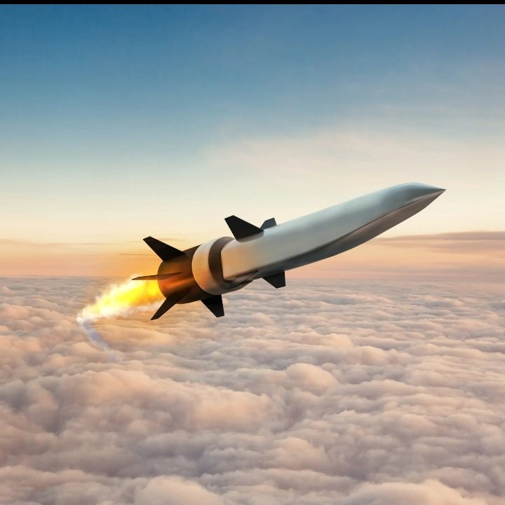 mmd12420341's tweet photo. لدينا صواريخ فرط صوتي ولديهم أضرعي ضرط صوتي. https://t.co/ZmDUkox8Uk