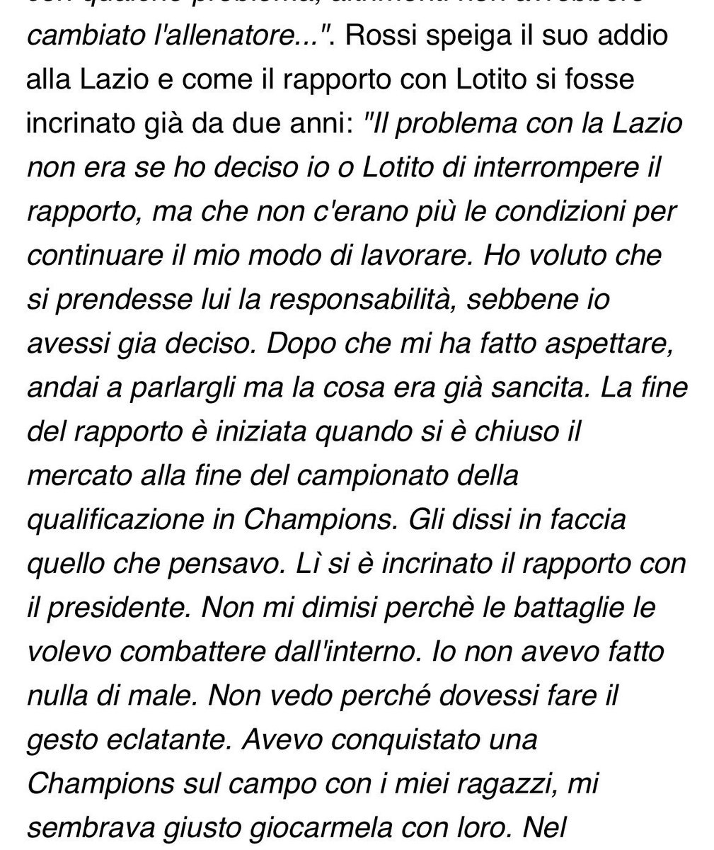 fratello in Christos tweet media