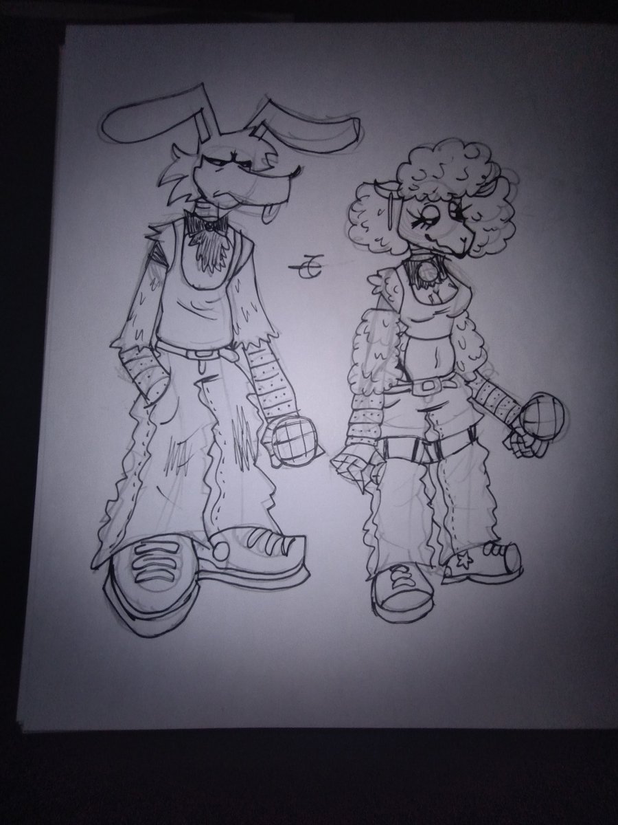 SilverBulletOG's tweet photo. This one's look better.. forget the old ones lol

#17bucks #TheWaltenFiles #TWF https://t.co/7m9uhJqT25