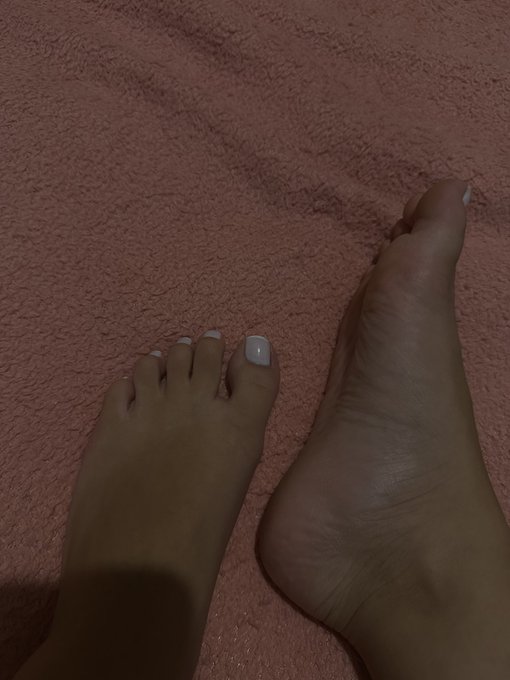 p&eacute; https://t.co/hPjlEYjXOx