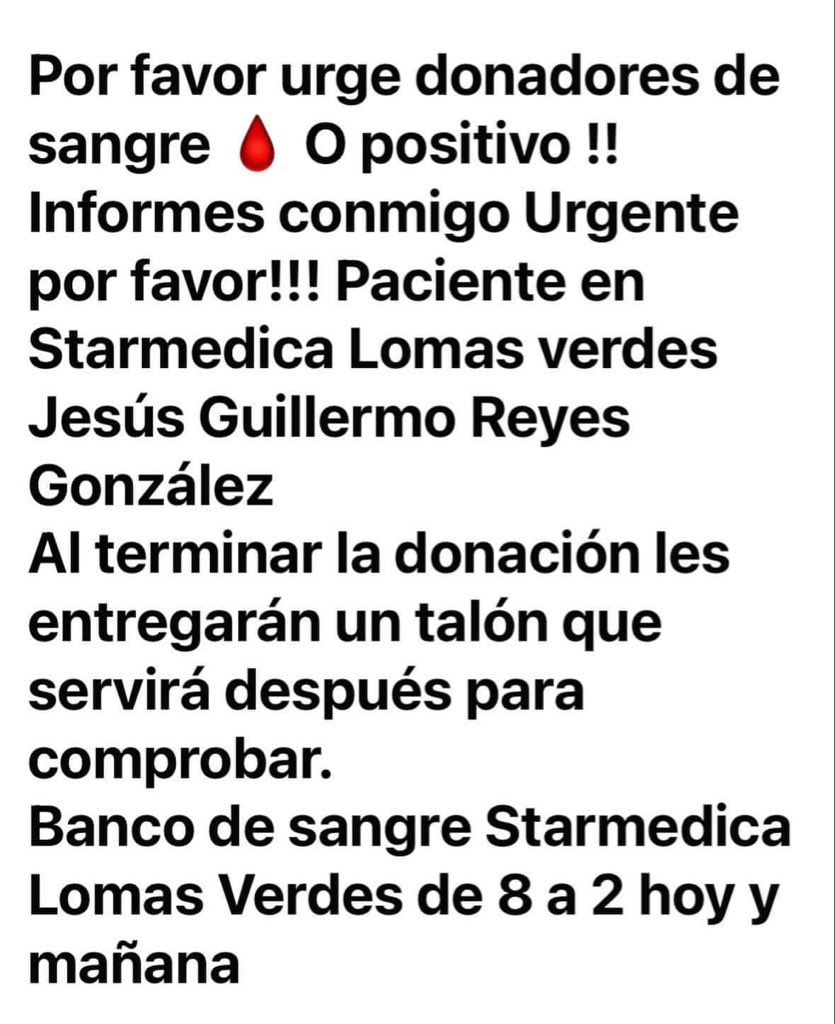 Angel Oswaldo R (@angelorofa) on Twitter photo 