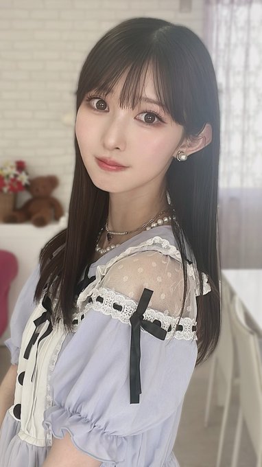 コスプレイヤー璃波のTwitter画像11