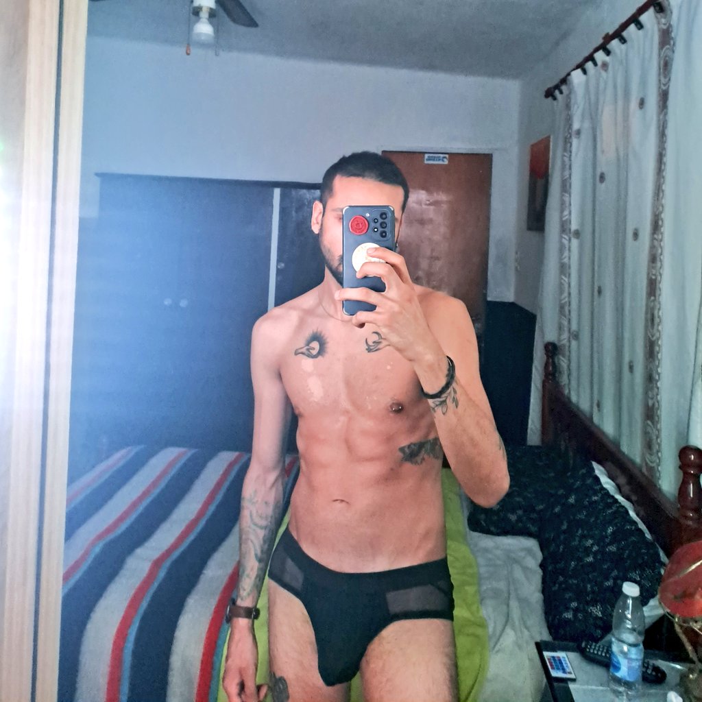 DelSurEnCba's tweet photo. Que onda? https://t.co/P6uT7hdDBM