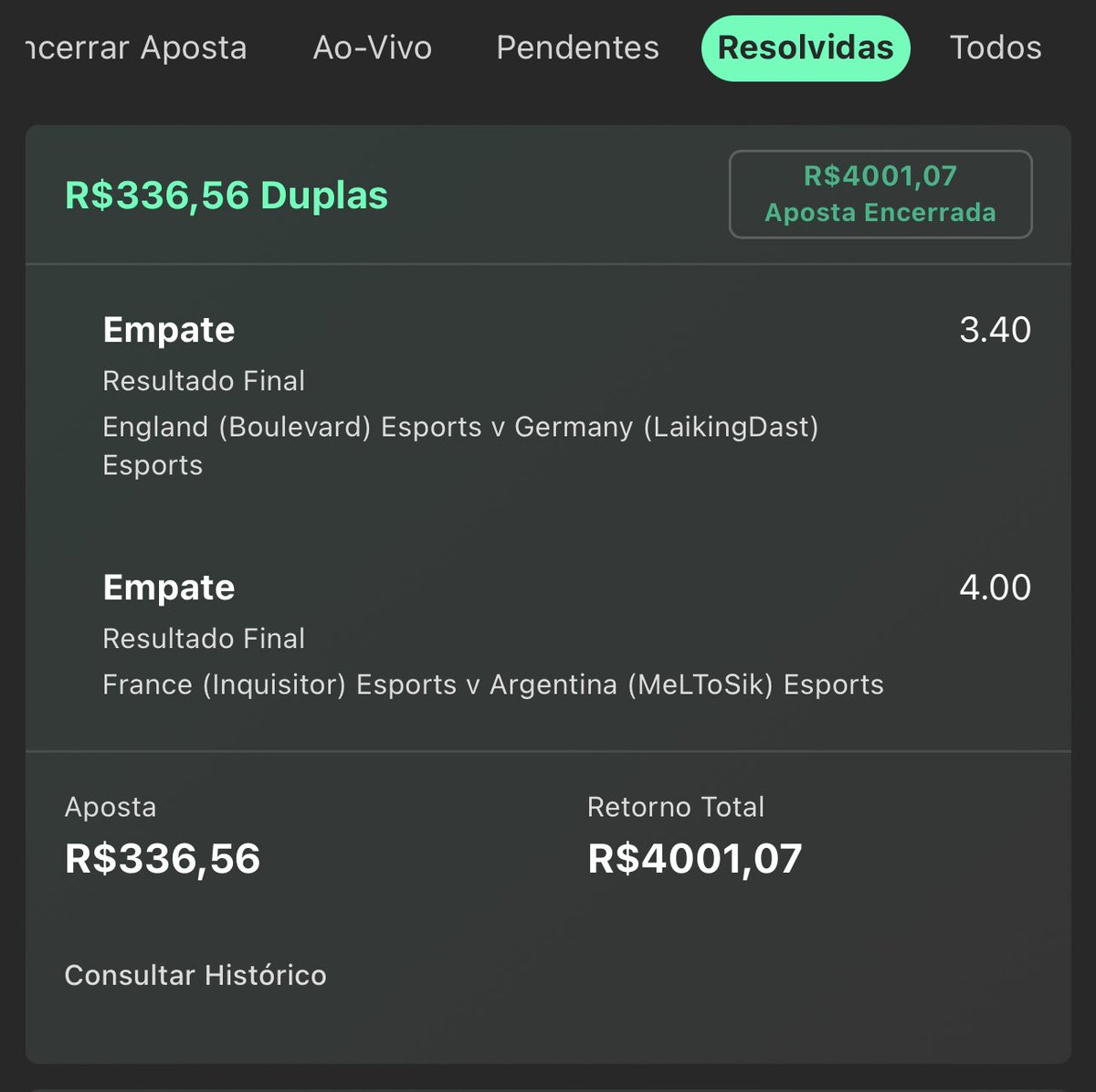 forraloka's tweet photo. To sumido aqui mas a forra no canal e no robô tão grande, vou voltar a ser mais ativo no Twitter ❤️✅

Cola aqui https://t.co/9Gjaw6CKnx https://t.co/3JgkCRTcND