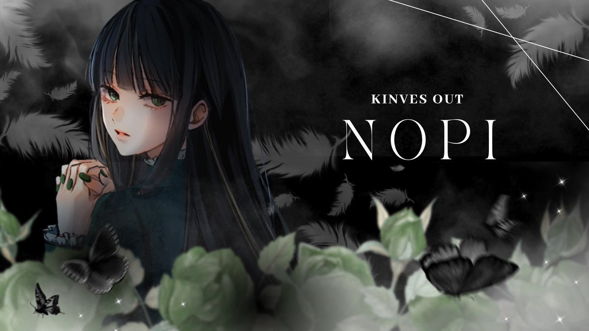 nopicod's tweet photo. ㅤㅤ
              𝖭𝗈𝗉𝗂𝖱𝗈𝗈𝗆 🦖´-
                
🪧｜3月14日 13:00 #13時
🎖｜確 1000 × 他 500 × 

［ 応参 𝖥･𝖱𝖳 ］ FFのみ絵文字付 
      ↳  🦖@nopicod  

✍🏻｜追加ID , 13:00 デュオ のみ

#デュオ #デュオゲリラ
ㅤㅤㅤㅤㅤㅤㅤ https://t.co/hoJOx8nh1Z