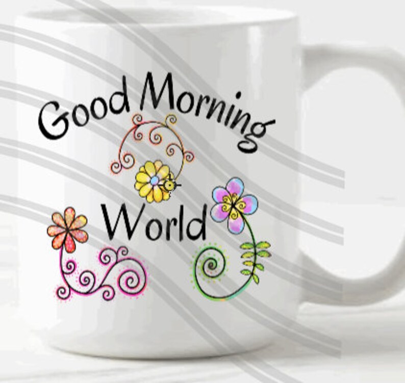 DrFatima708's tweet photo. Good Morning To all Muslim https://t.co/DxvOBvJEoo