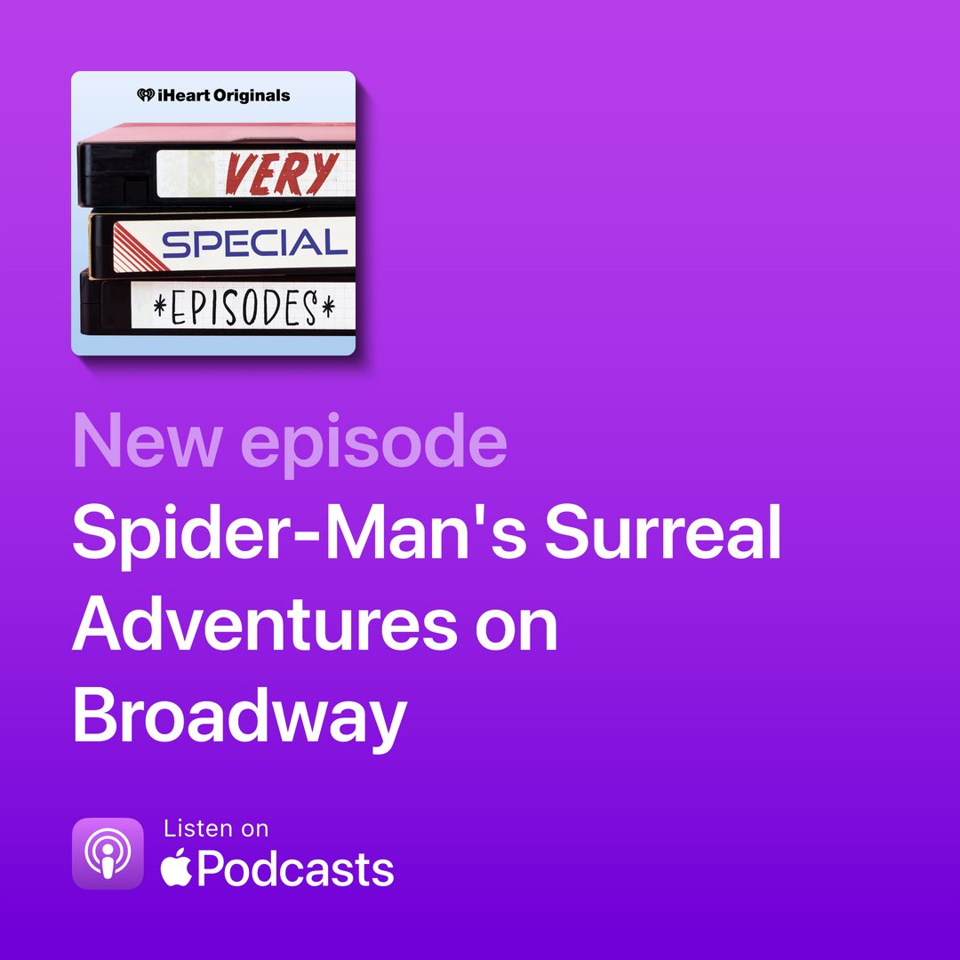 Jason English tweet media