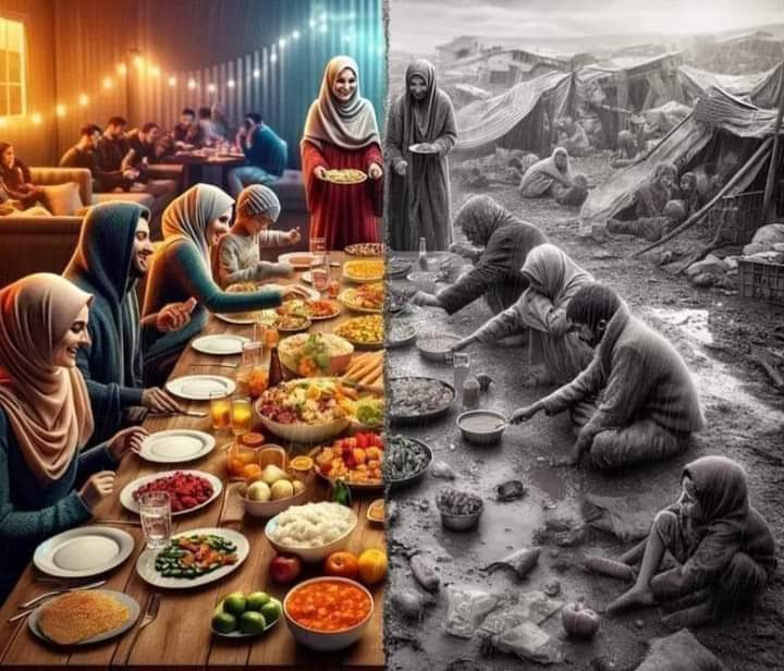 learn_hadith's tweet photo. #palestine #gaza #gazaunderattack  #westandwithpalestine #trending #viral  #PalestineWillBeFree #palestinianlivesmatter #palestinian #Ramadan    #RamadanKareem    #ramadanmubarak    #Ramadan2024 #RamzanMubarak #Ramzan2024 #learn_hadith #RamzanKareem https://t.co/3R14iCzJ7f