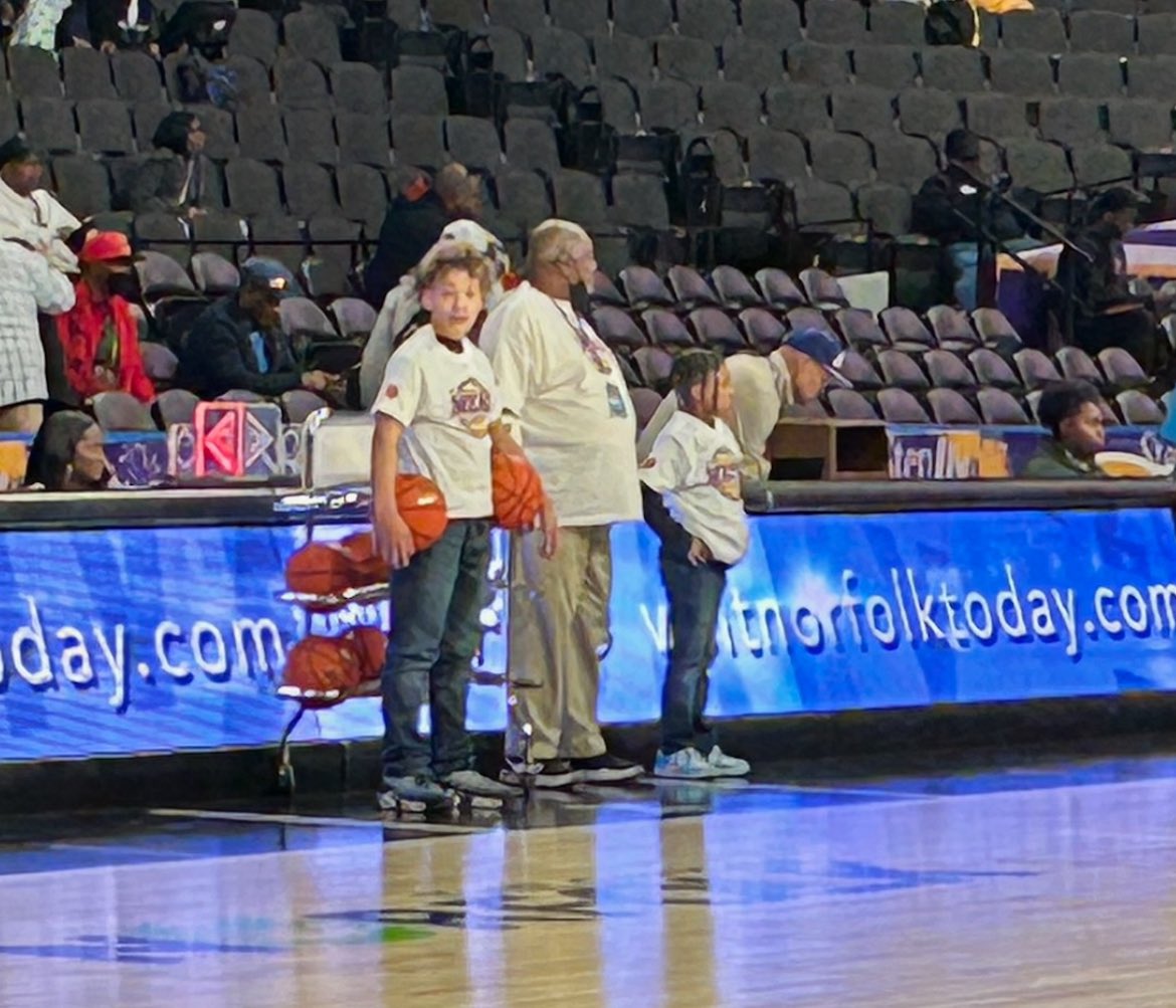 Kathy Caple tweet media