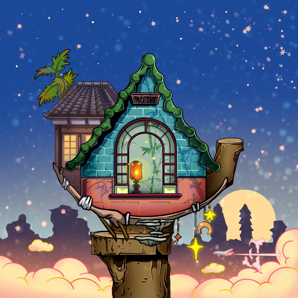 Crypto Diva tweet media