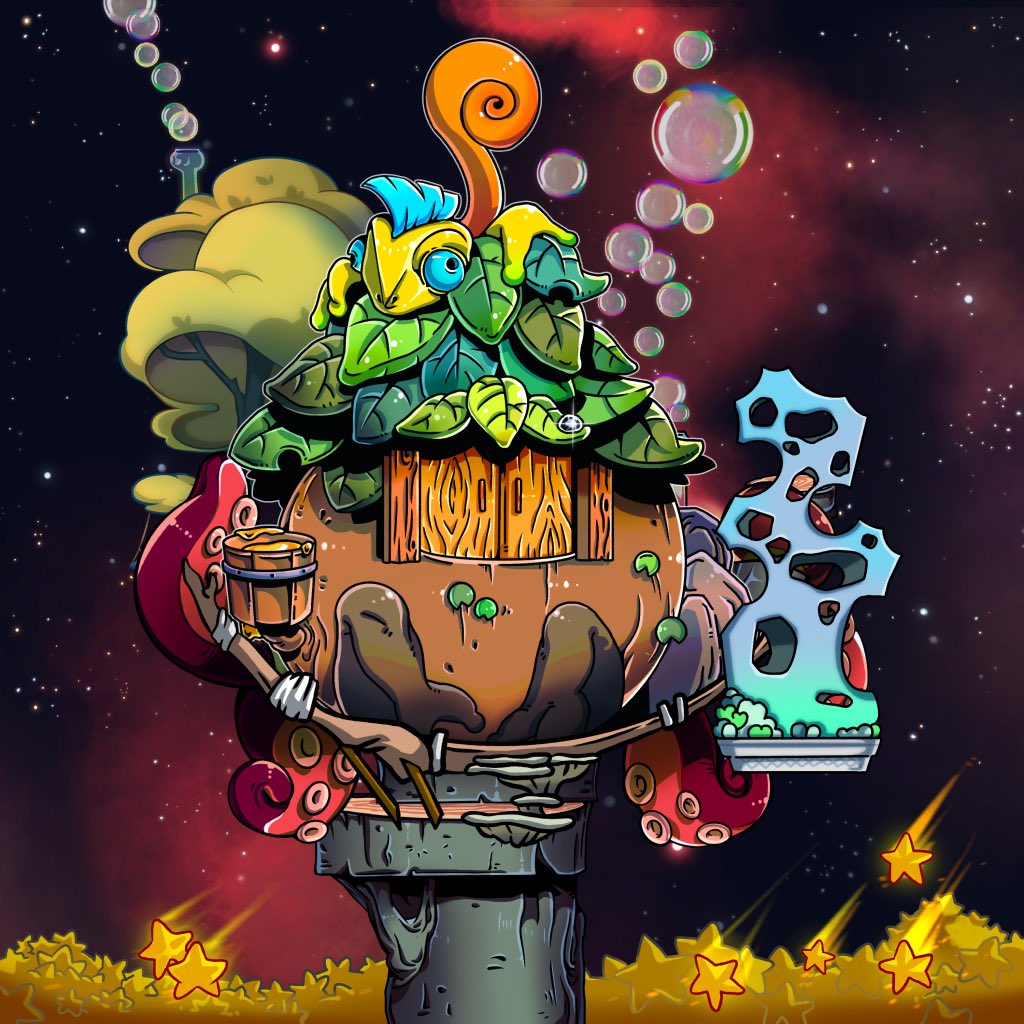 Crypto Diva tweet media