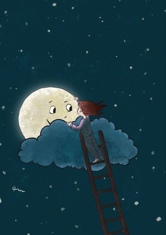 queen808090's tweet photo. My soul is missing your soul. My heart is missing you. My head is missing your voice. All of me is missing you. https://t.co/usAaVEclFS