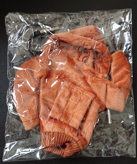 ☆twilight☆ tweet media