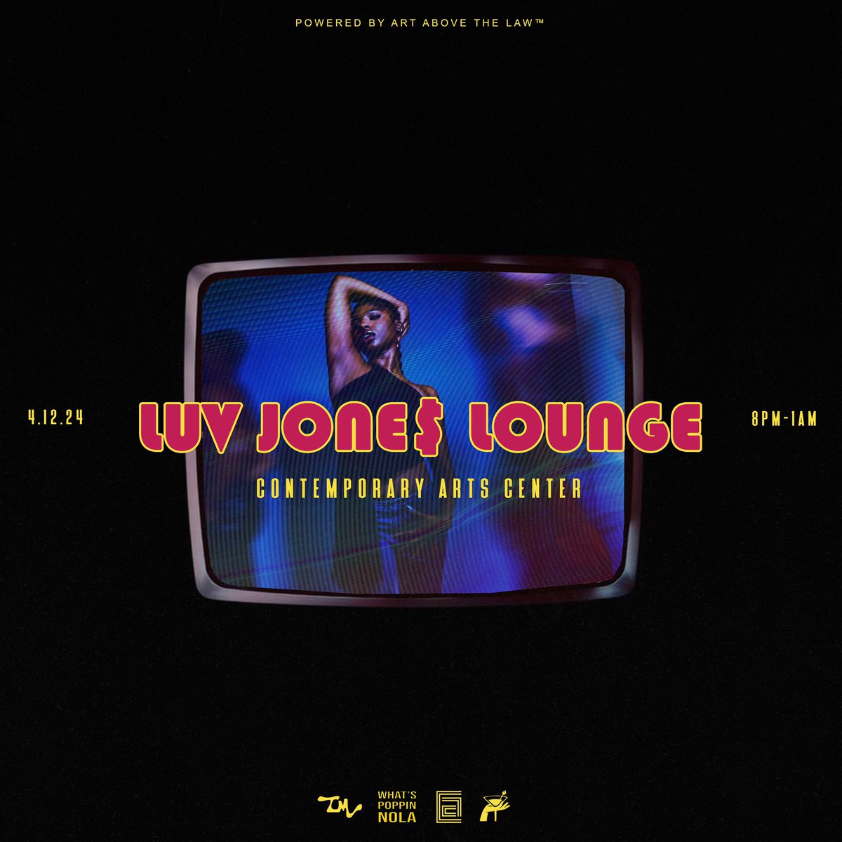 Prosper Jones tweet media