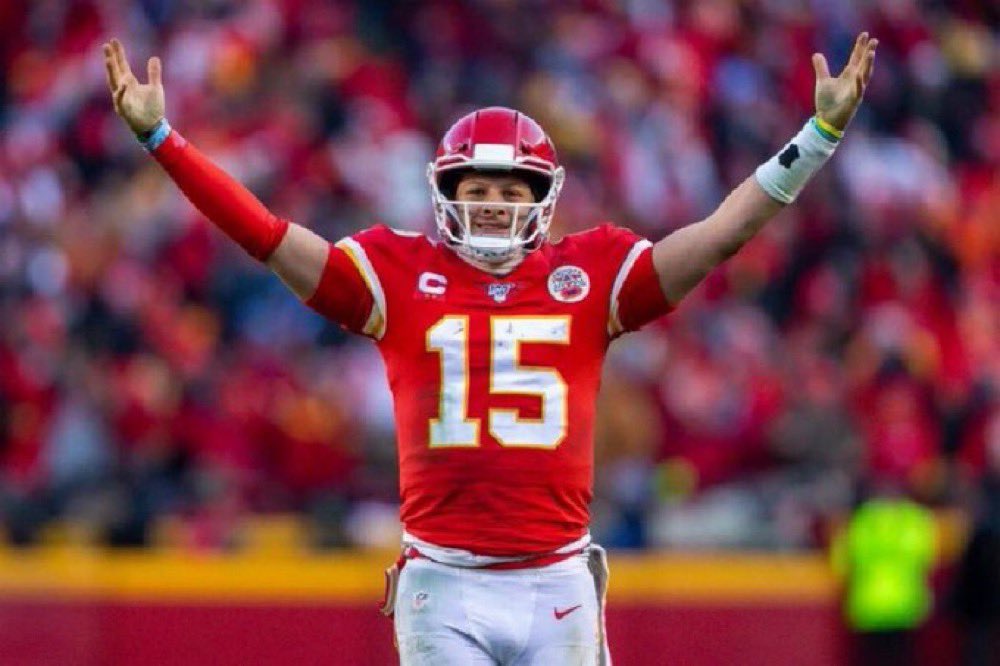 Franchise ep.15- @PatrickMahomes checking/tossing potential SB58 game balls - fucking Champions Legendary footage 🏆🏆🏆🏆❤️🤍🐐 #Chiefs 
Dynastic🔥💯