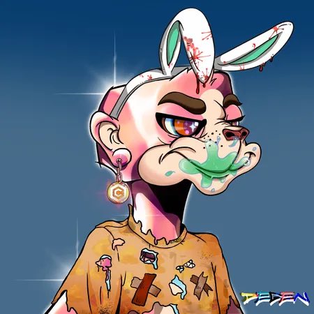 Crypto Diva tweet media