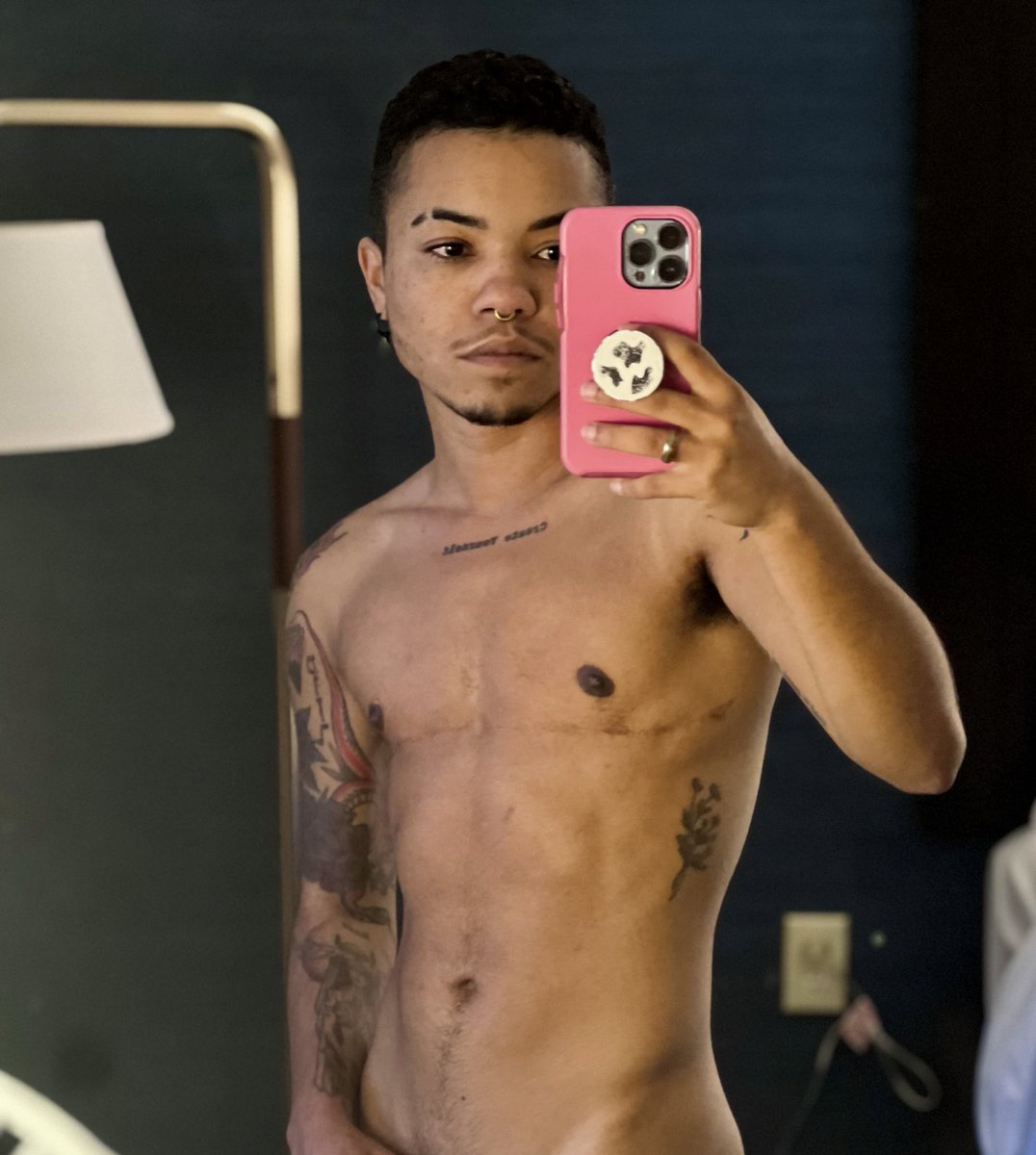 Gonna be in LA April 12-15th. Give me some recs for drag nights, trans/queer meet ups!