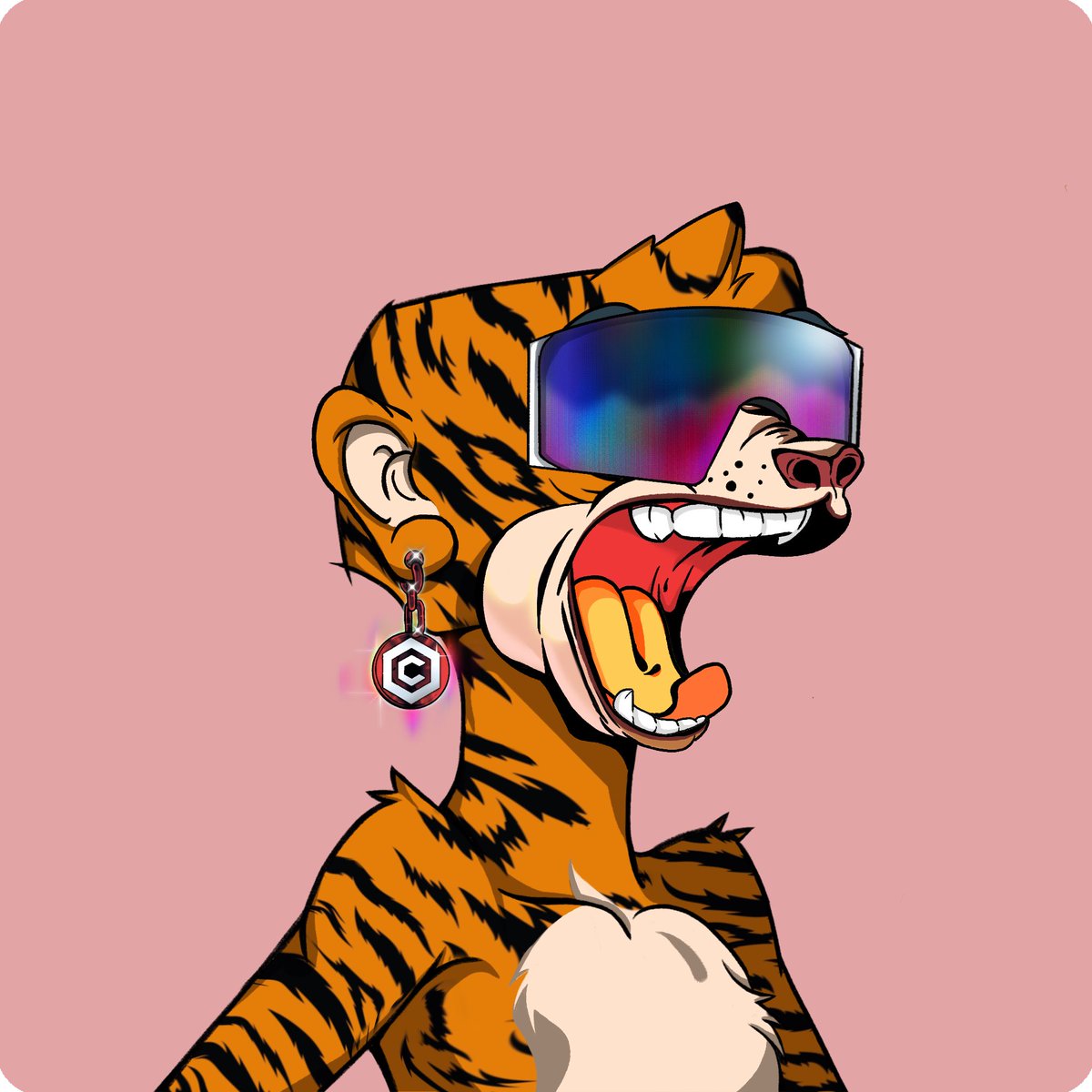 Crypto Diva tweet media