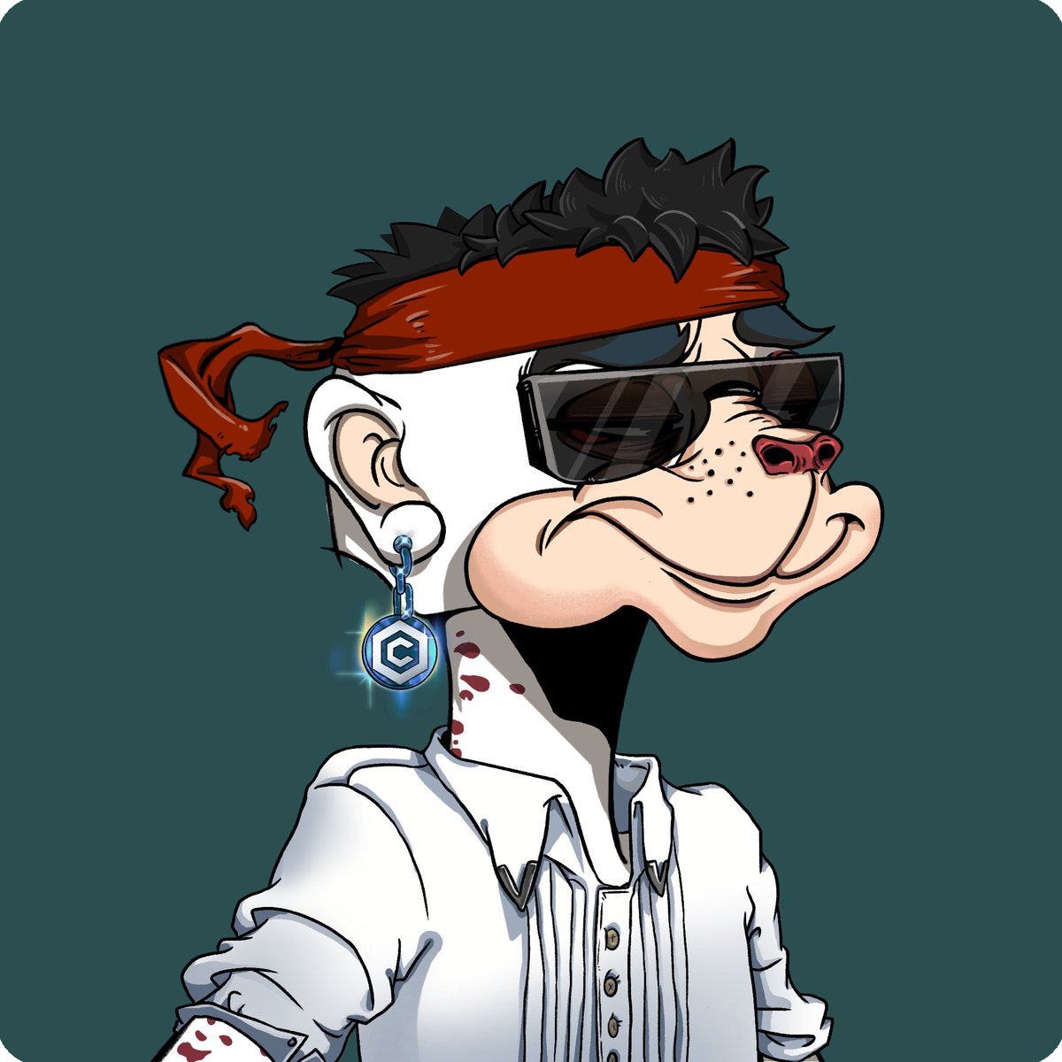 Crypto Diva tweet media