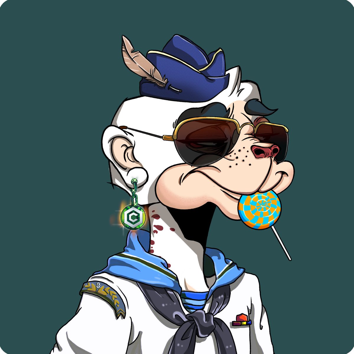 Crypto Diva tweet media