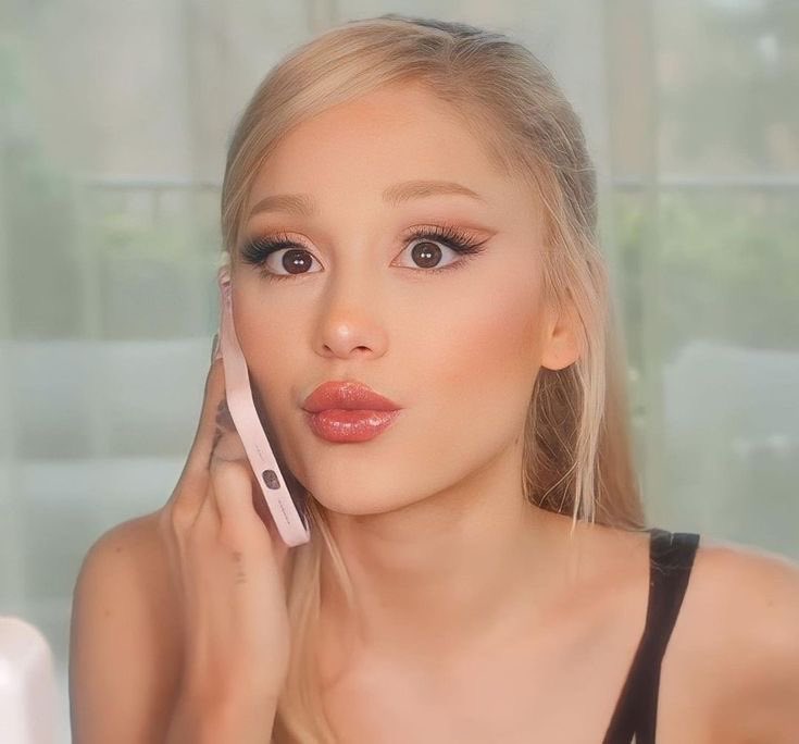 Snowhitcs's tweet image. #NewProfilePic