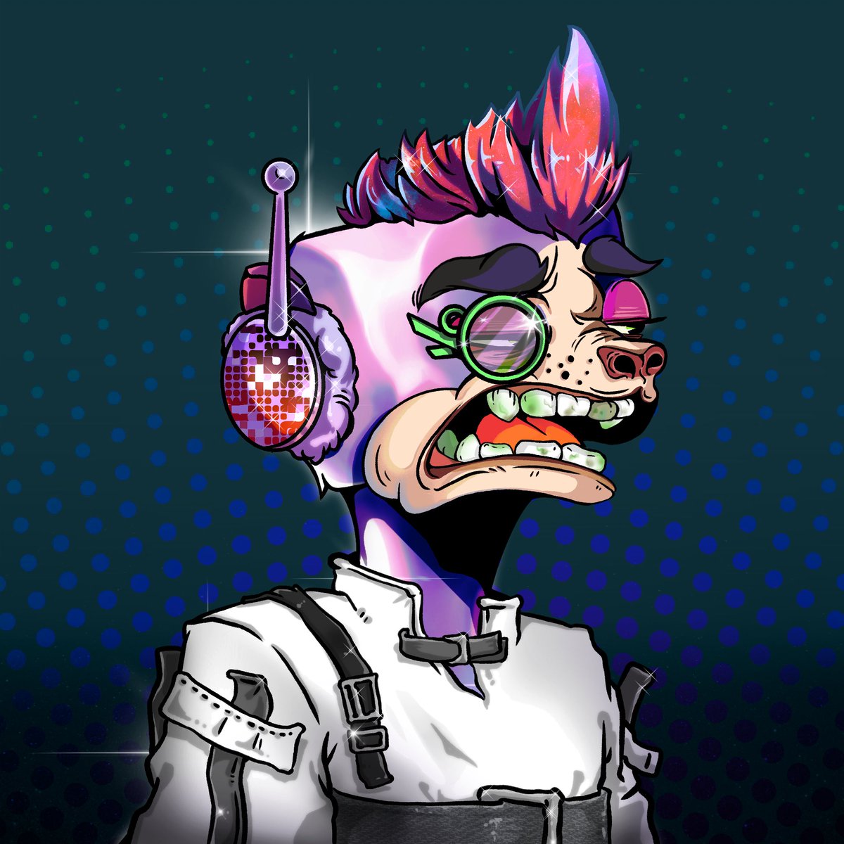 Crypto Diva tweet media