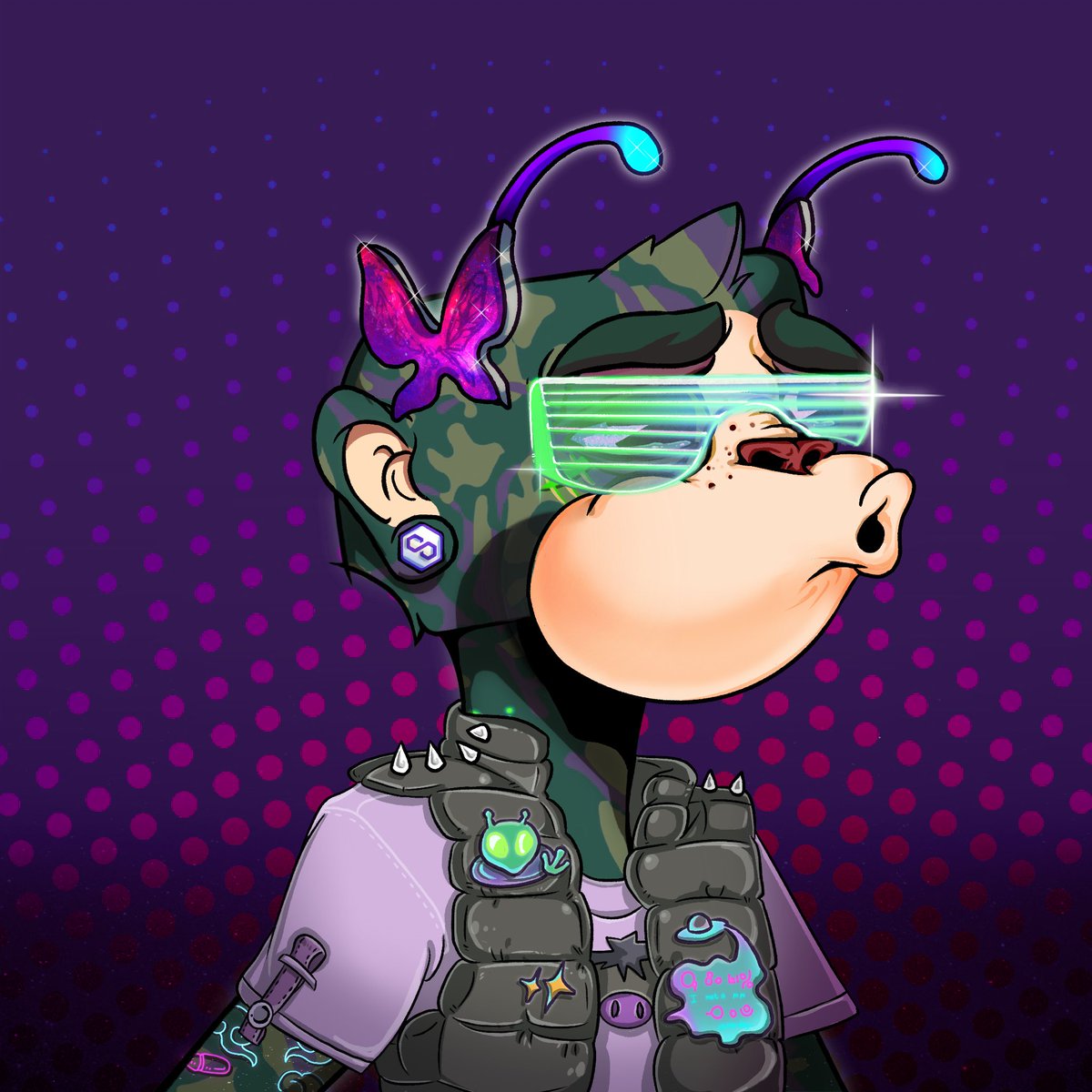 Crypto Diva tweet media