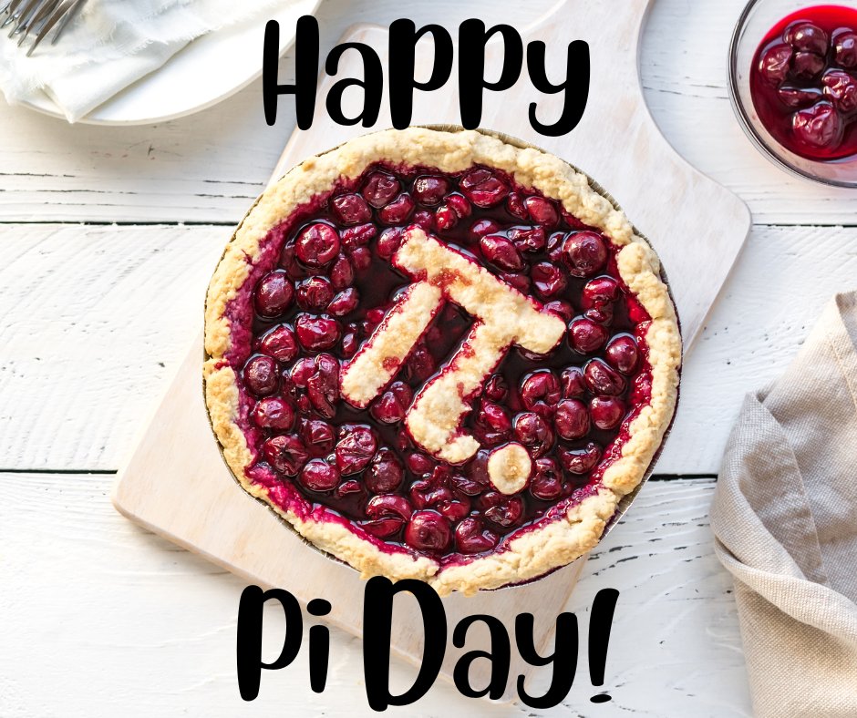 POLG (@polg_nft) on Twitter photo 