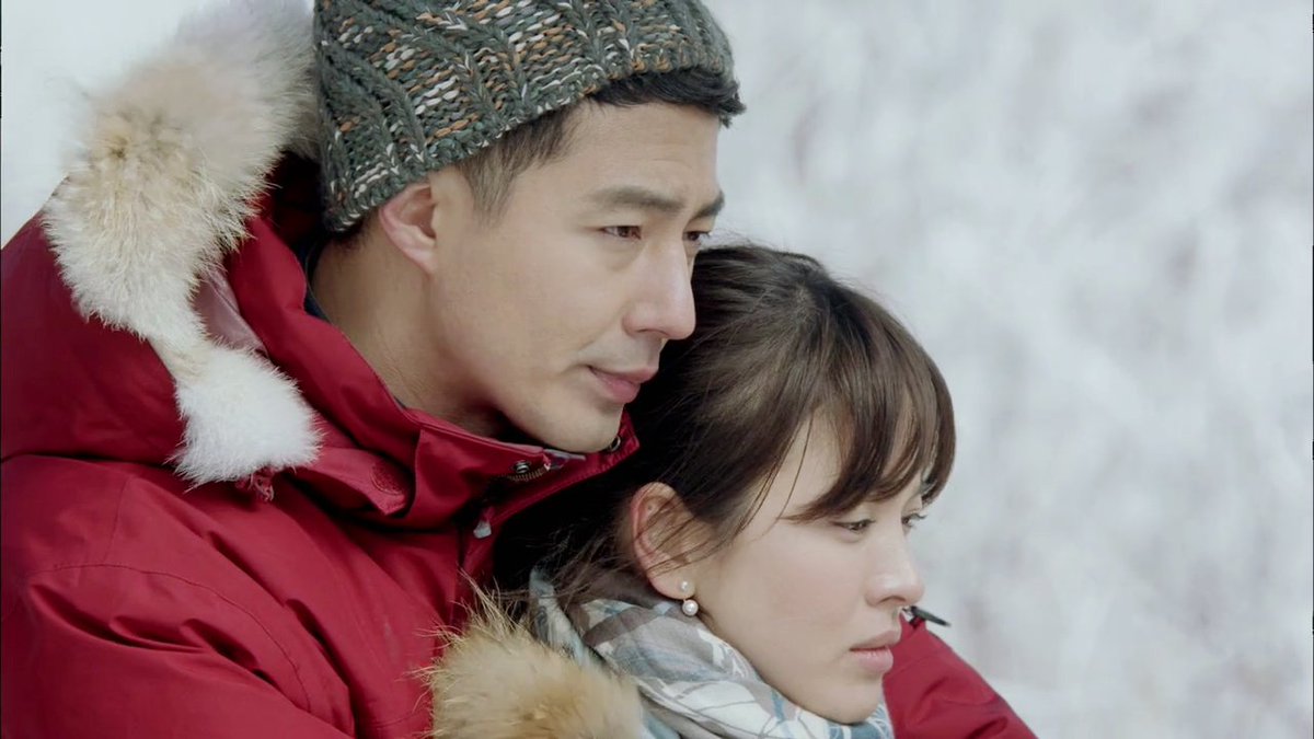 gqindia's tweet photo. #ThatWinter, #TheWindBlows, and more, these 7 K drama remakes are more popular than the originals: https://t.co/ZvWhiU8E6x https://t.co/HVYpLzgIkC