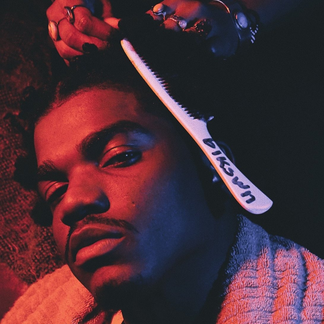 smino tweet picture