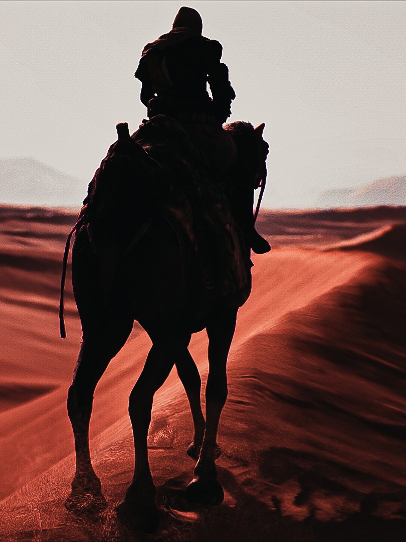 Black D0G (Off) tweet media