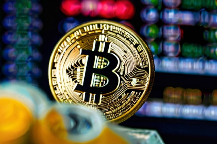 Arizona State Senate Considering Adding Bitcoin ETFs to Retirement Portfolios

news.nbtc.finance/arizona-state-…
#ArizonaSenate #BitcoinETFs #Investment #RetirementFunds #CryptoLegislation #Crypto #Bitcoin #NBTC