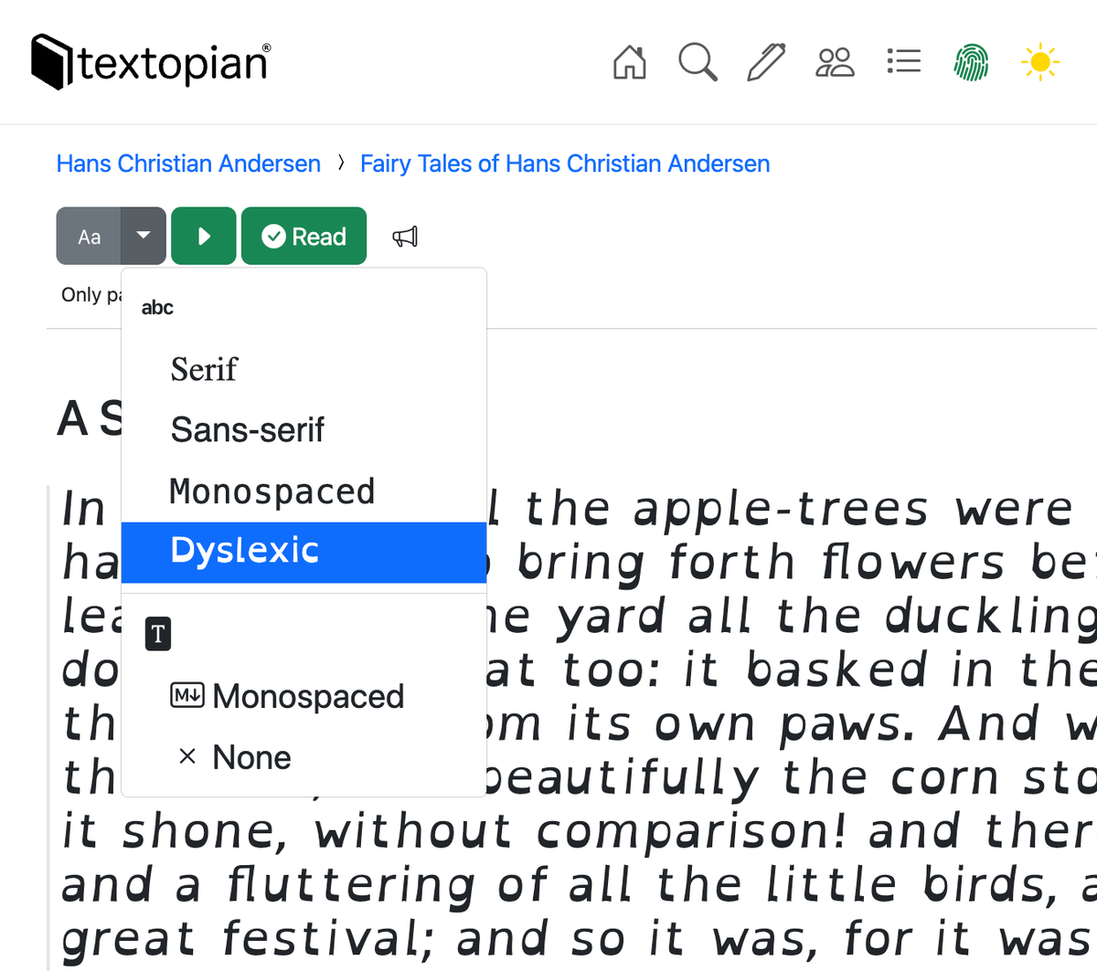 textopian tweet picture