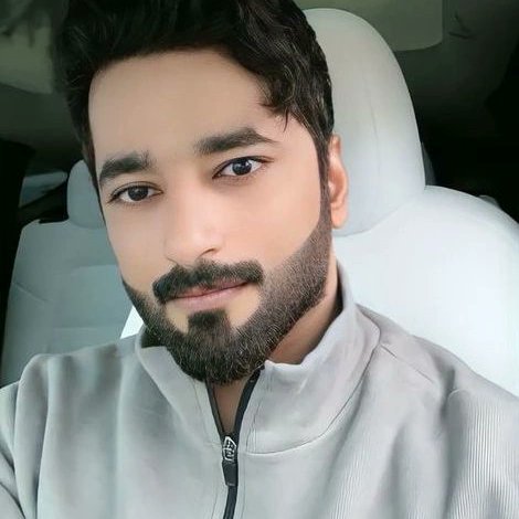 Off to studio...