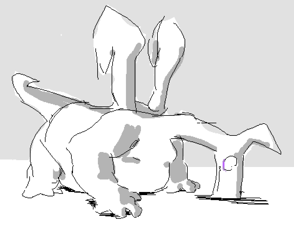 80sArchosaur📼🐉 (@80sarchosaur) on Twitter photo 