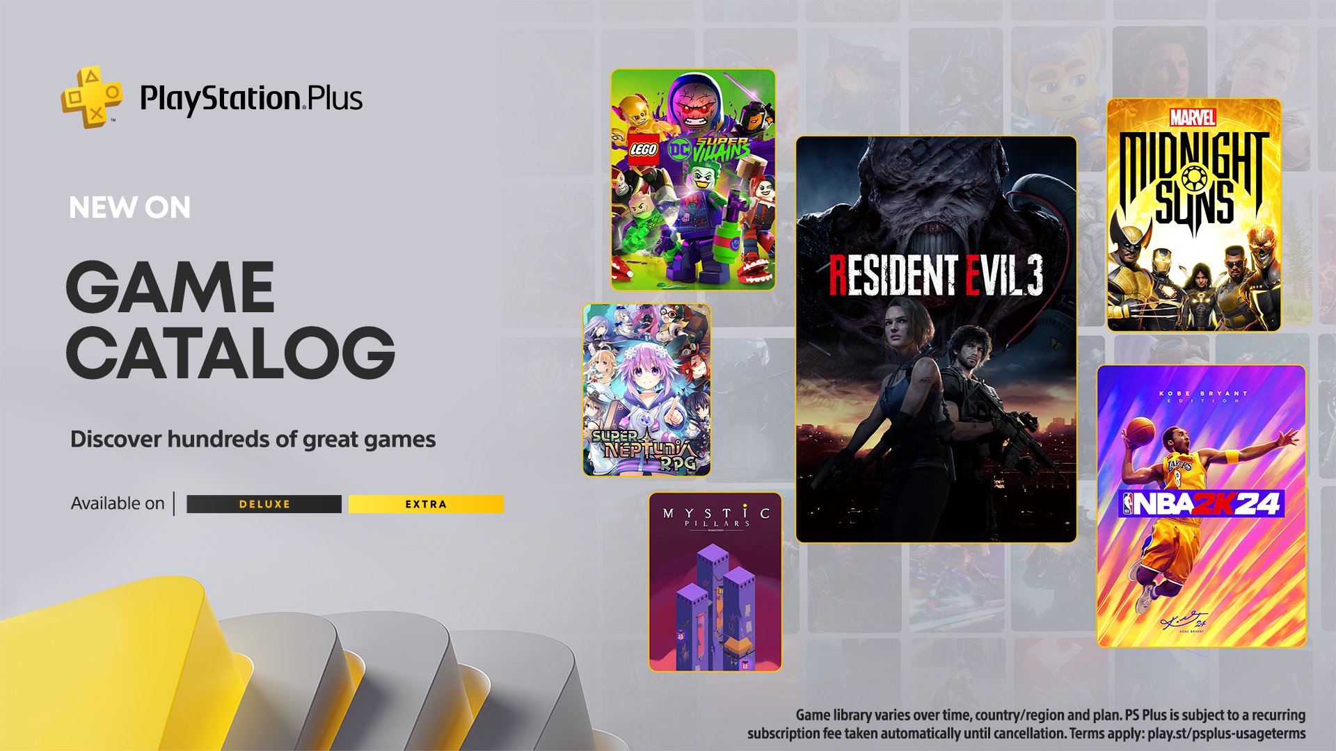 Playstation store best sale discount code asia
