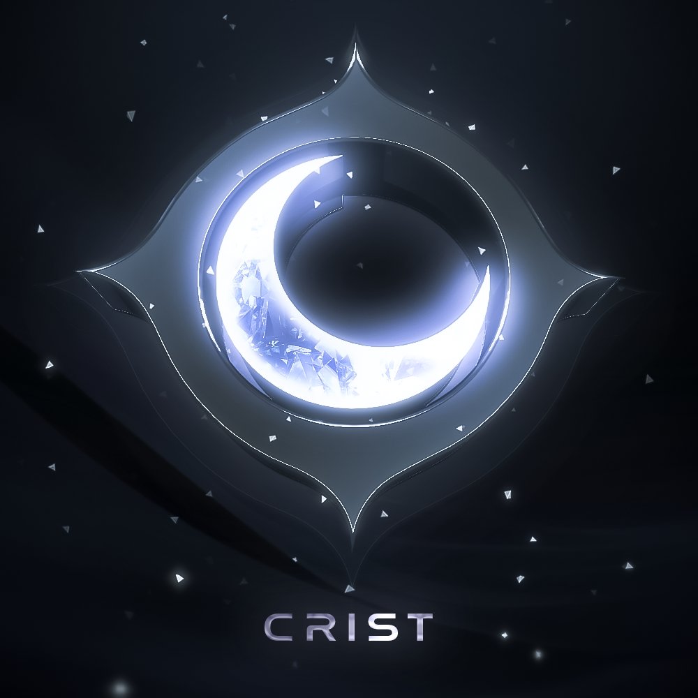 experiment pt.3 // <a href="/TeamHalcyonRL/">Halcyon</a>
