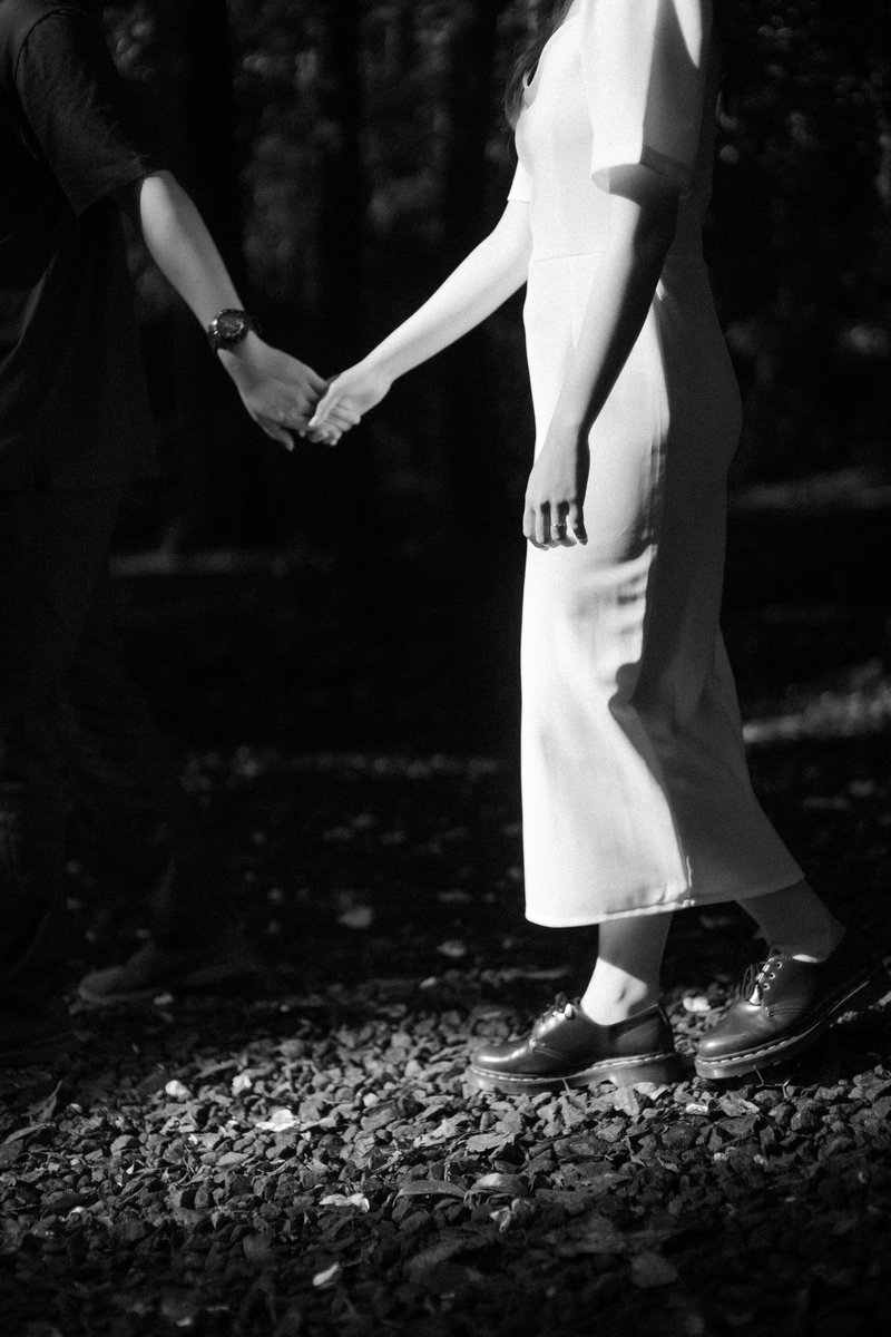 teinmierewedd tweet picture