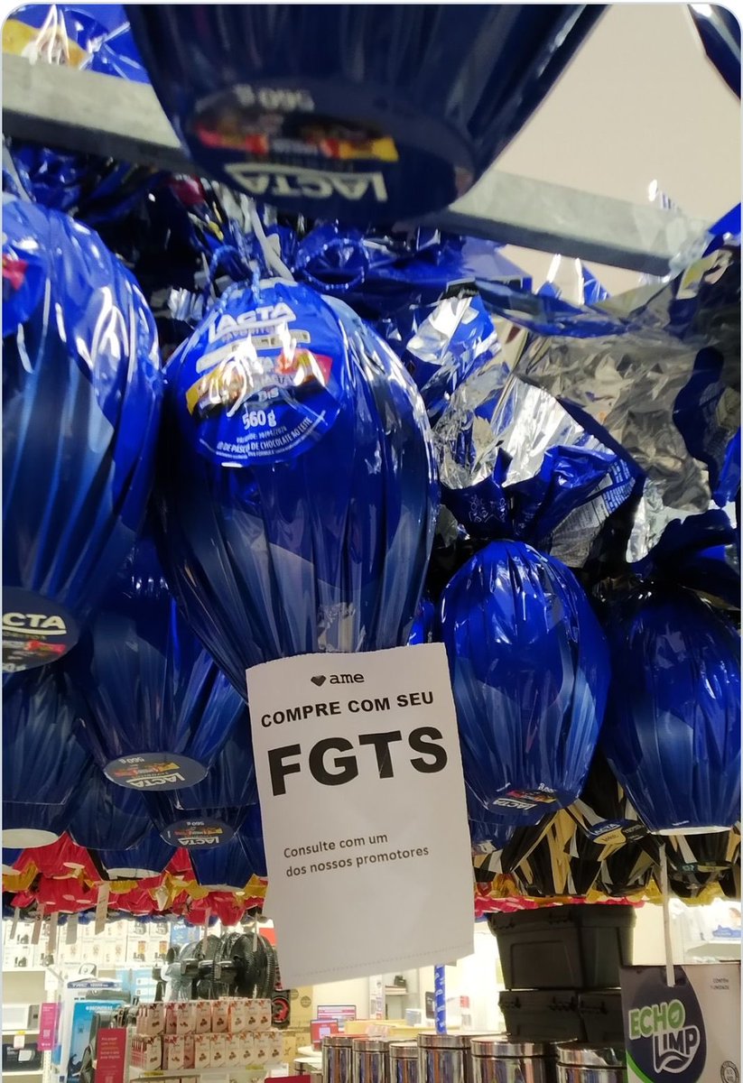 Gus Erlichman tweet media