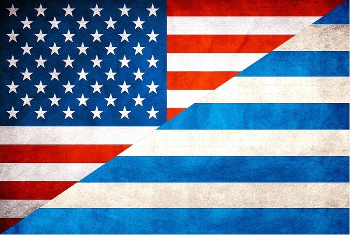 NJSACC's tweet image. 🎊#NJSACC Celebrates #GreekAmerican Heritage Month. You can too!
NJSACC celebrates the #culture, accomplishments and experiences of Greek people during #GreekAmericanHeritageMonth in March

njsacc.org/njsacc-greek-a…