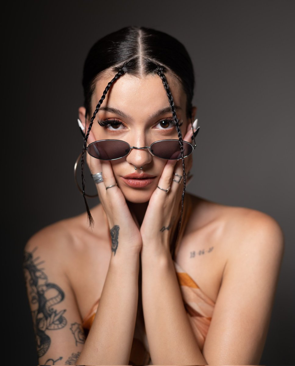 Más fotos en instagram.com/PhMartinDichie…