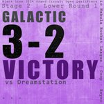 Photo by Galactic Gaming (@GalacticGamingW)