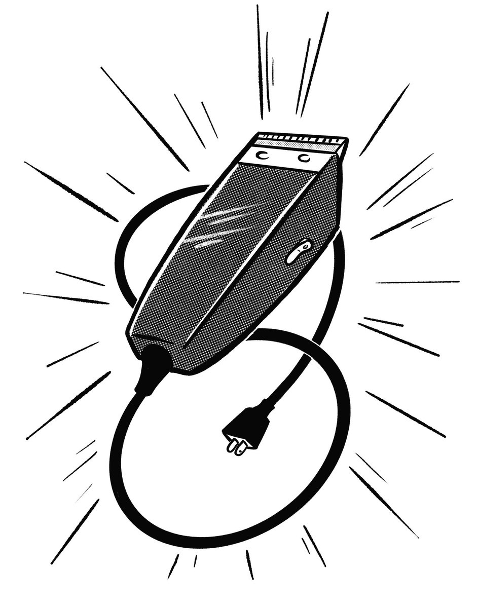 evil soup of the day tweet media