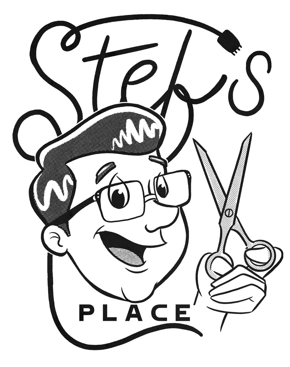 evil soup of the day tweet media