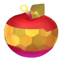 Use X as your work, doing business and create an opportunity for your lives

If #Apple learn from #BTC (Halving) x #ETH (Deflation) x #BNB (#GameFi), we should learn how to build a community like #Doge #Shib #Pepe 

1. Change your avatar 100% same as me

2. Change your name to