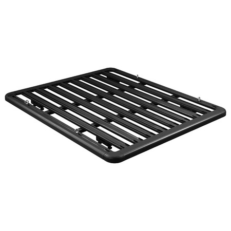 Car Roof Rack Platform Thick Flat Tray
Buy Now >>> tinyurl.com/yduzz4mm
#CarRoofRack #ROOFRACK #vehiclecarrier #carrack