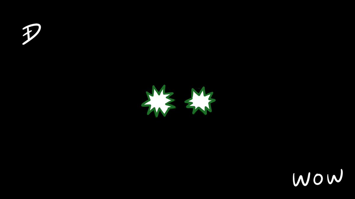 Doginal Maxi Biz (DMB) tweet media