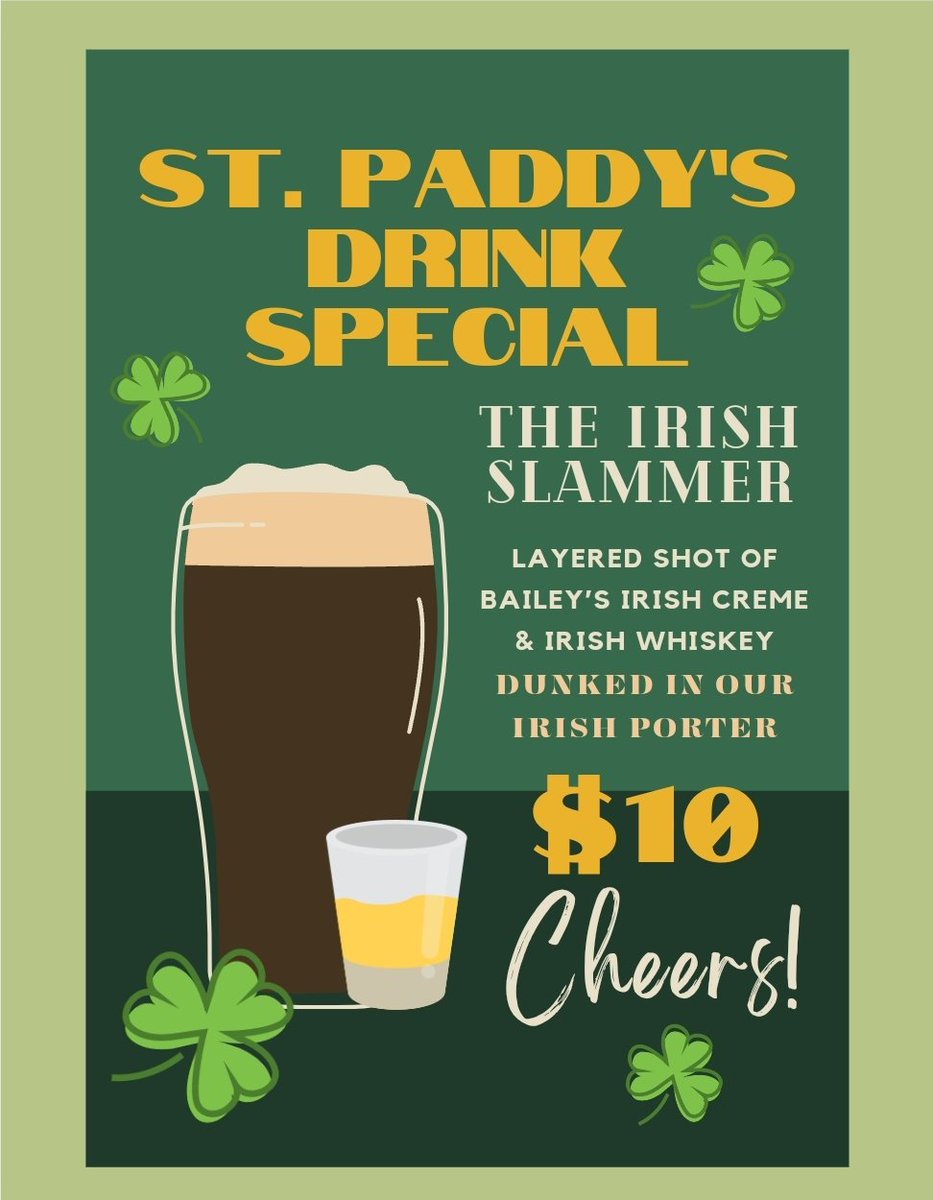 2 Row Brewing tweet media