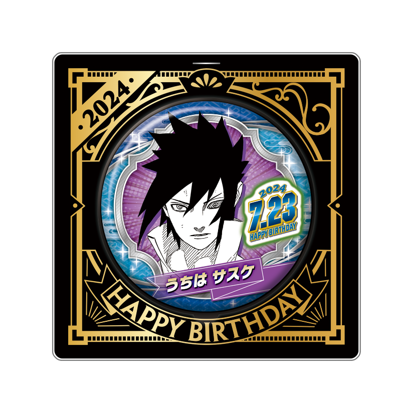 ジャンプキャラクターズストア on X: 